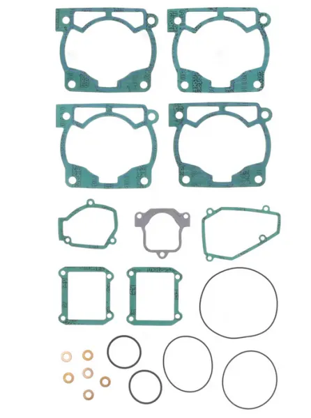 Top-End-Dichtsatz Zylinder 2T - Athena